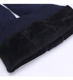 Girls Thermal Leggings w/ fleece lining (Autumn/Winter)
