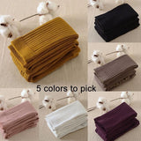 Baby/Toddler Soft & Warm Leggings (0-3 yr olds)