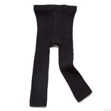 Baby/Toddler Soft & Warm Leggings (0-3 yr olds)