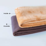 Thermal Stockings (fits XS- Med waist)