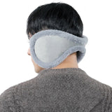 Flap Earmuffs (Unisex) mo