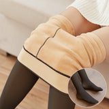 Thermal Stockings (fits XS- Med waist)