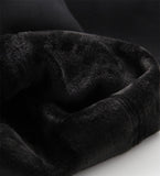 Girls Thermal Leggings w/ fleece lining (Autumn/Winter)