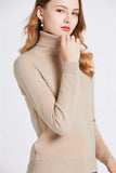 Thermal Longsleeves (Turtleneck) fits XS-SMALL frame only              fits small ladies/girls/boys w/ Fleece Lining