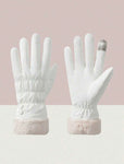 Waterproof Gloves (Women)