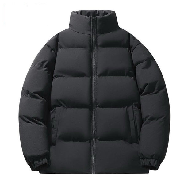 Puffer Jacket Unisex