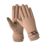 Waterproof Gloves (Women)