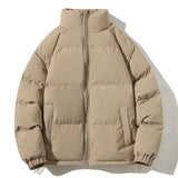 Puffer Jacket Unisex (small can big built kids 10-14 yrs old )