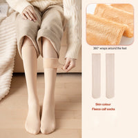 Thermal Socks (Women)