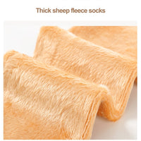 Thermal Socks (Women)