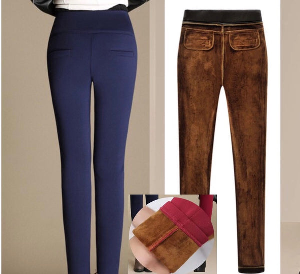 Thermal wear 2025 big w