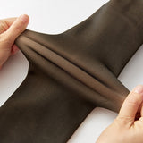 Thermal Stockings (fits XS- Med waist)