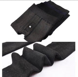 Boys Thermal Leggings (fleece lined thick)