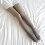 Thermal Stockings (fits XS- Med waist)